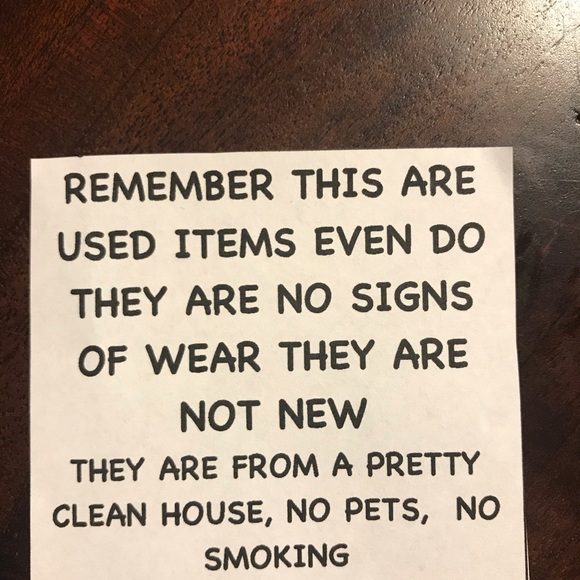 Zara wool blazer - Picture 6 of 6